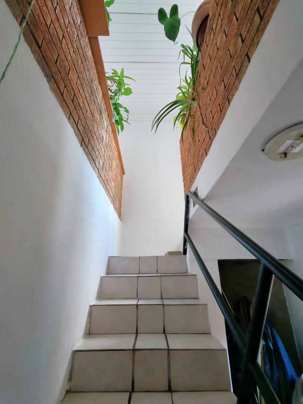3 Bedroom Property for Sale in Glen Lilly Western Cape